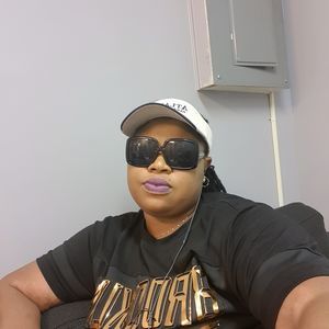 Meet your Posher, Eucharia